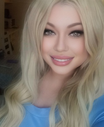 Молодая, страстная девушка ждет тебя для незабываемых встреч. Готова исполнить все твои фантазии. Приглашаю к себе в уютное гнездышко. 521, 32 года