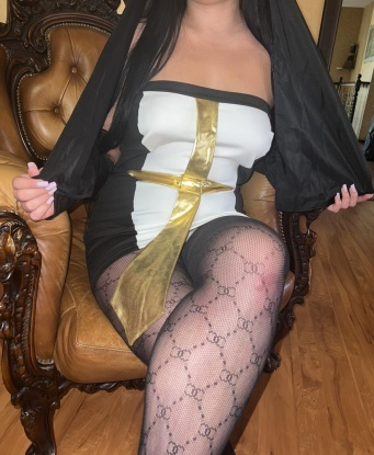 У меня широкий выбор услуг: от классического массажа до интимных утех. Я открыта для экспериментов и готова реализовать самые смелые твои желания. Мои роскошные фото и отзывы оставят тебя безмолвным 😏 Со мной ты откроешь новые грани удовольствия. Не упусти шанс испытать незабываемые эмоции – добро пожаловать в мой мир наслаждения! 💋✨ 11460, 21 год